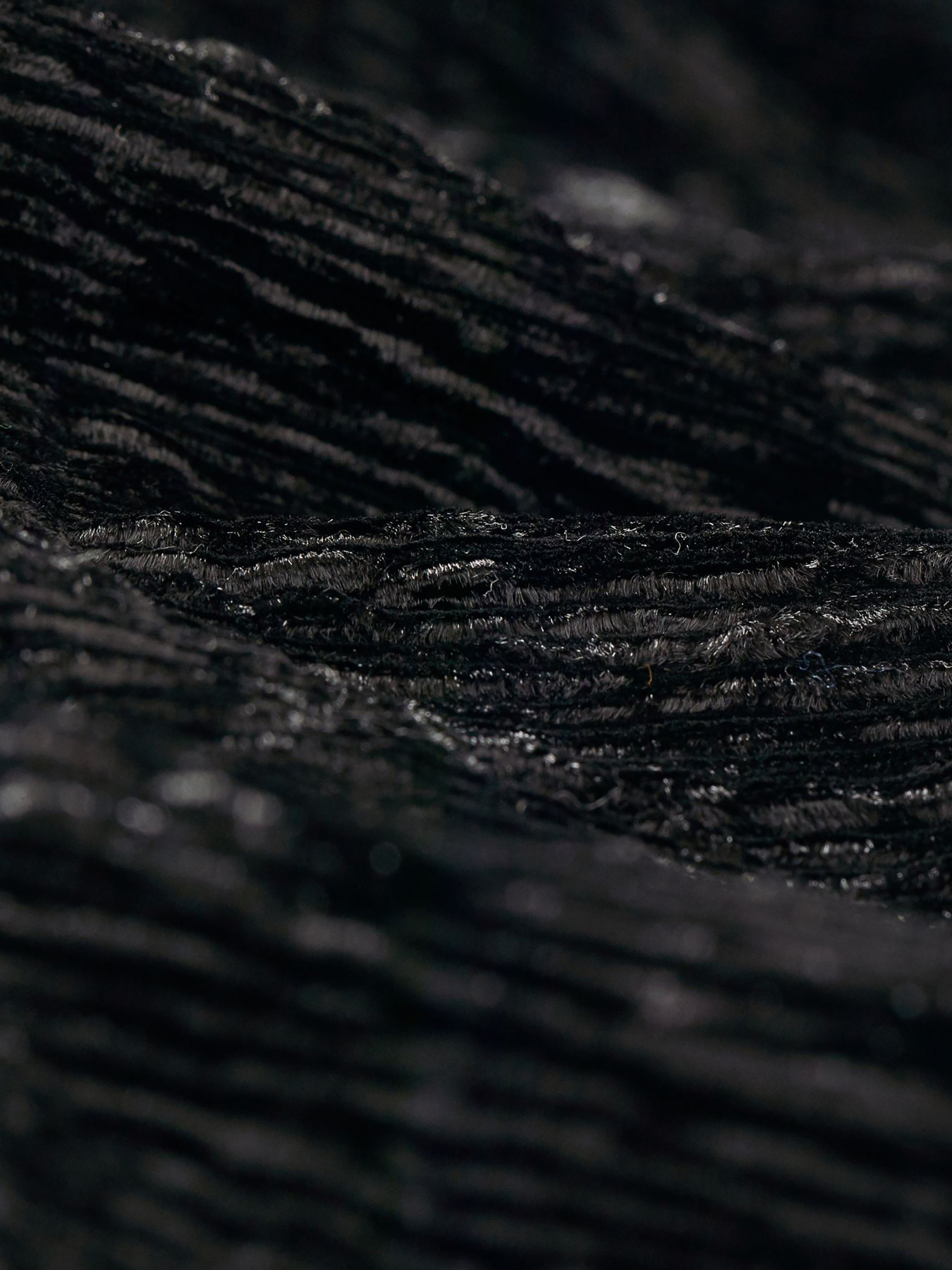 Юбка мини H&M модель 56287 Фото