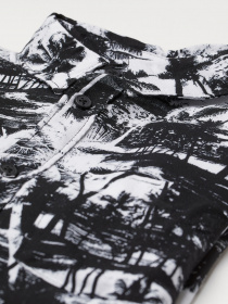 Рубашка H&M модель 56283 Фото