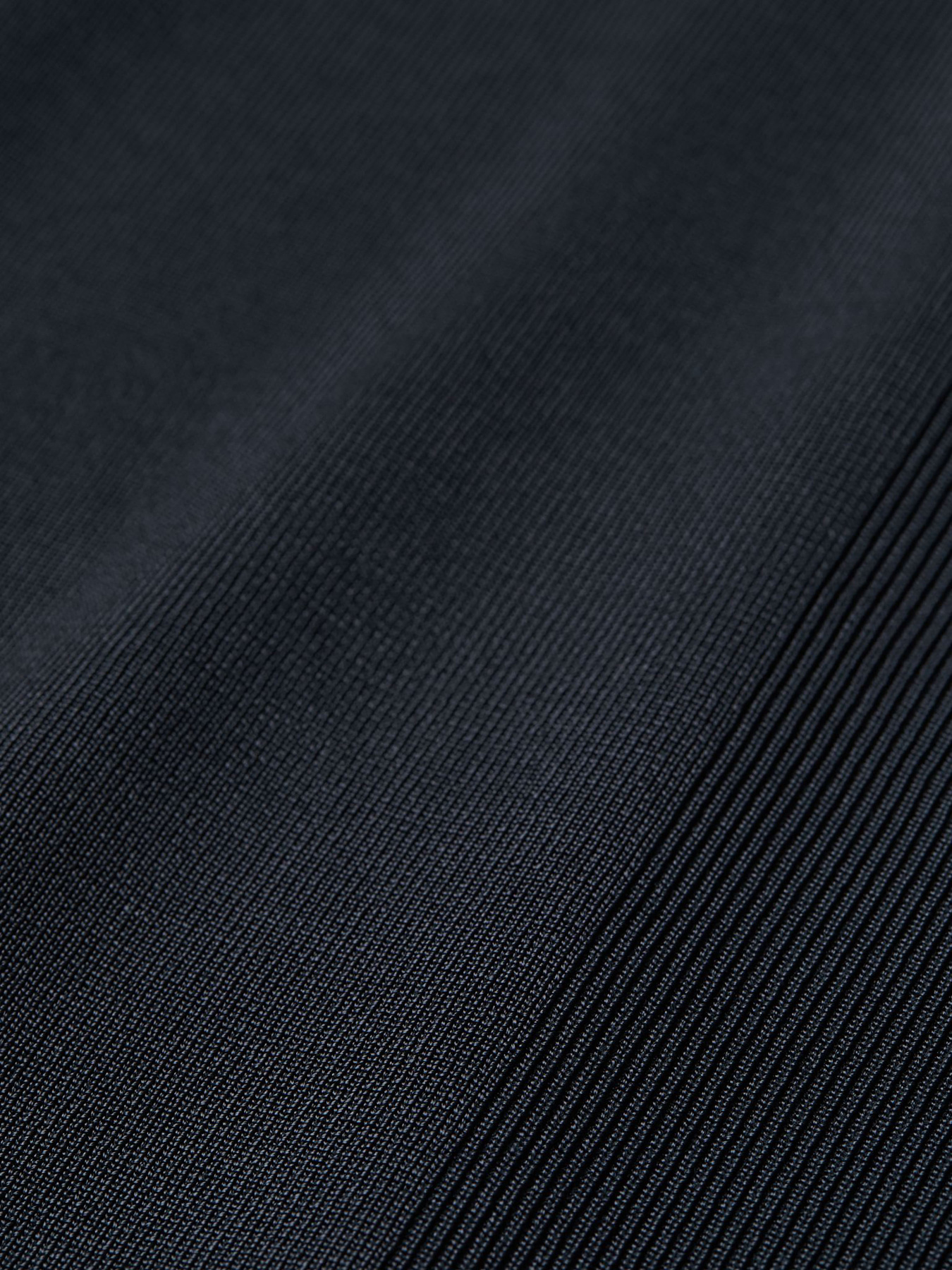 Сукня міді H&M модель 57841 Фото