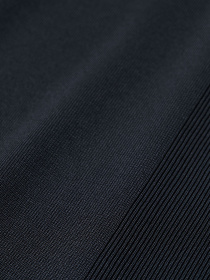 Сукня міді H&M модель 57841 Фото