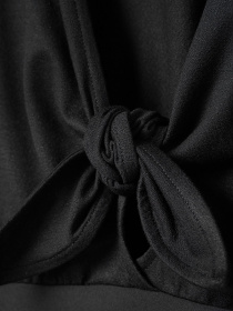 Боди H&M модель 59240 Фото