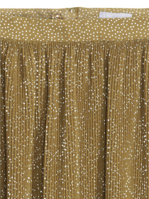 Юбка мини H&M модель 46138 Фото