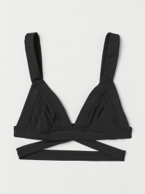 Верхняя часть купальника H&M модель 46102 Фото