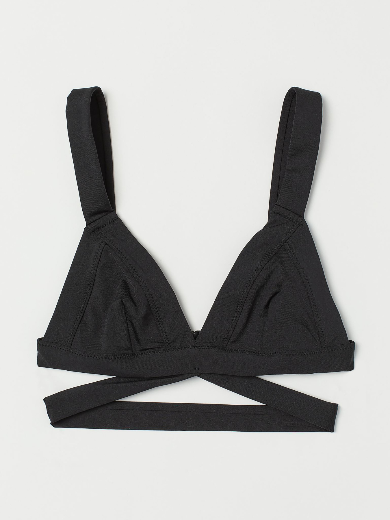 Верх купальника H&M модель 46102 Фото