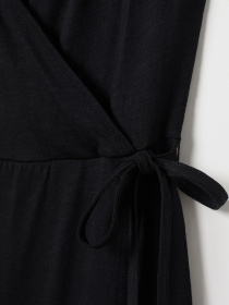 Сарафан H&M модель 46100 Фото