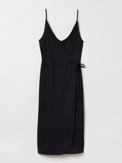 Сарафан H&M модель 46100 - фото