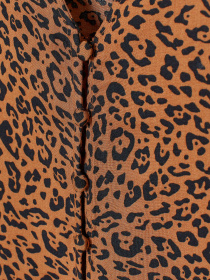 Блуза H&M модель 46086 Фото