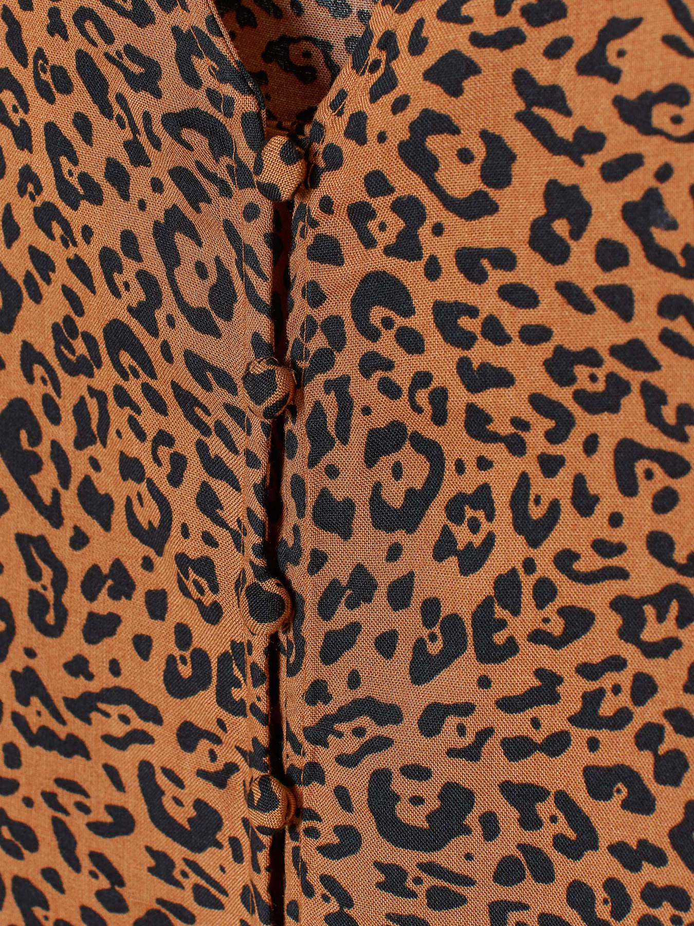 Блуза H&M модель 46086 Фото