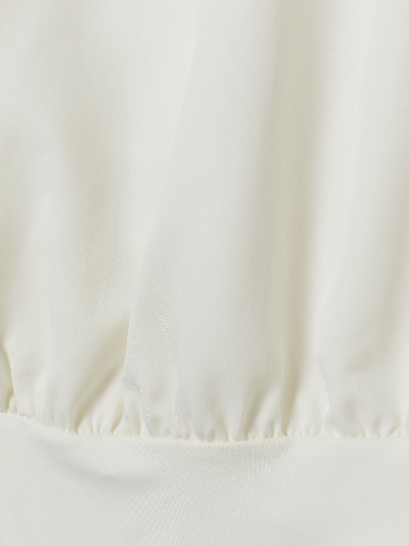 Боди и корсеты H&M модель 46141 Фото