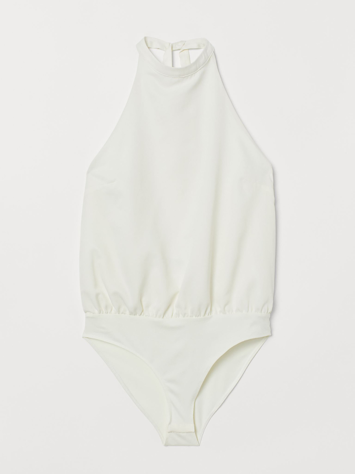 Боди и корсеты H&M модель 46141 Фото