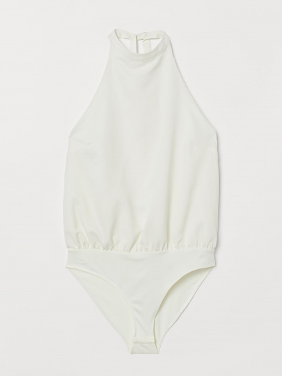 Боді та корсети H&M модель 46141 - фото