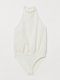 Боді та корсети H&M модель 46141 Фото