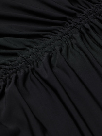 Юбка миди H&M модель 46101 Фото