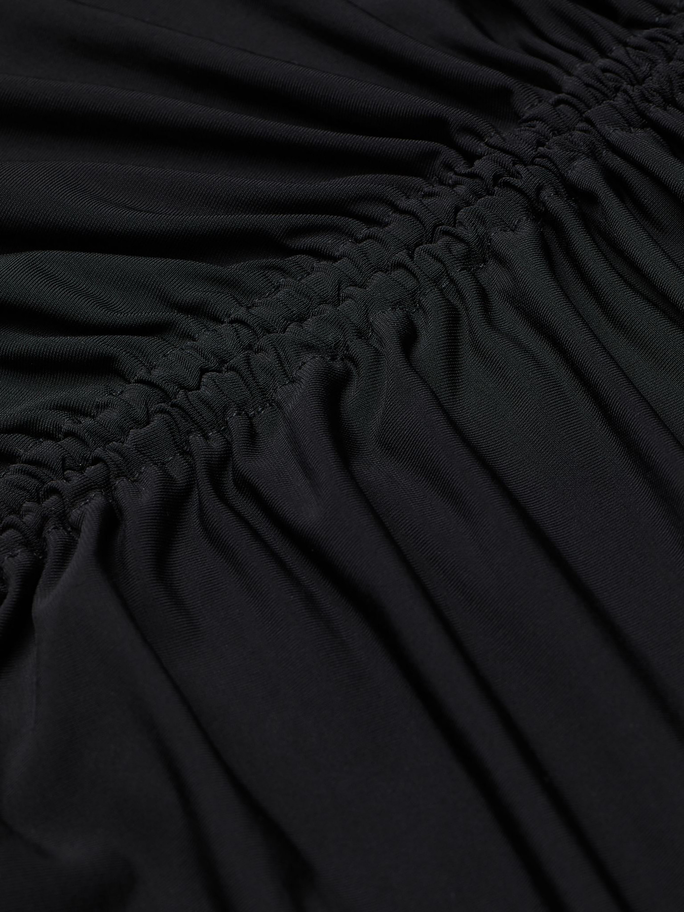 Юбка миди H&M модель 46101 Фото