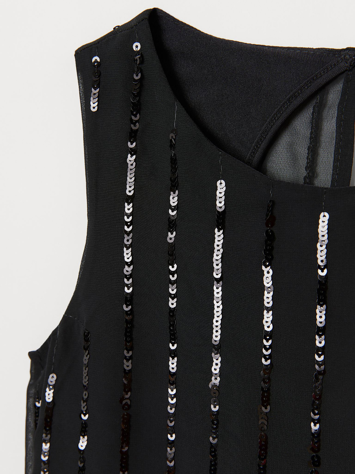 Комбинезон H&M модель 61987 Фото