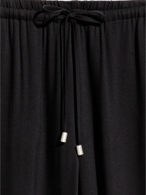 Штани повсякденні H&M модель 48505 Фото