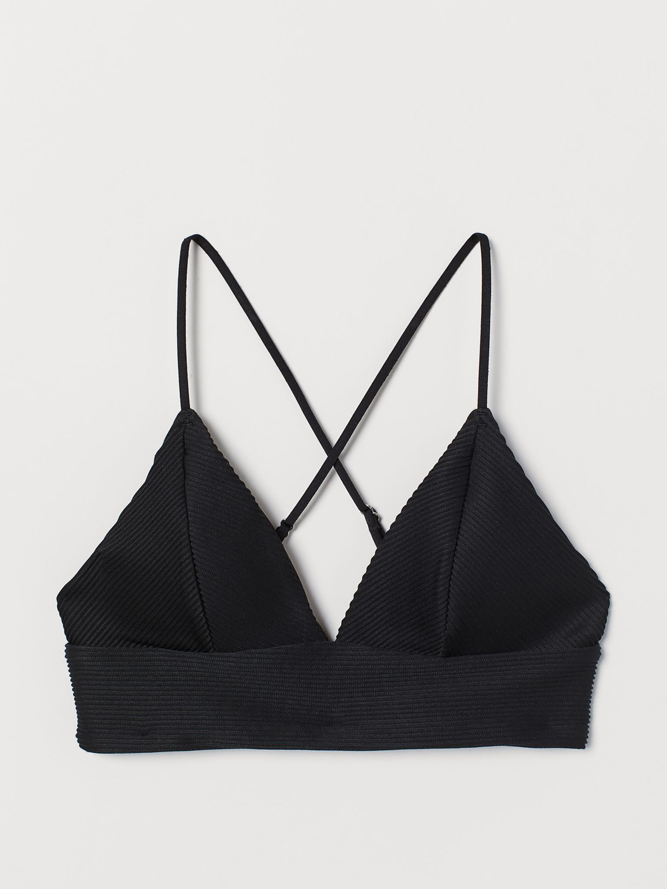 Верхняя часть купальника H&M модель 48525 Фото