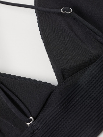 Верхняя часть купальника H&M модель 48525 Фото