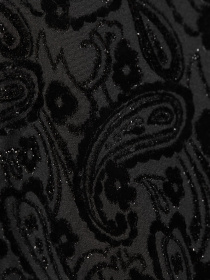 Платье миди H&M модель 64778 Фото