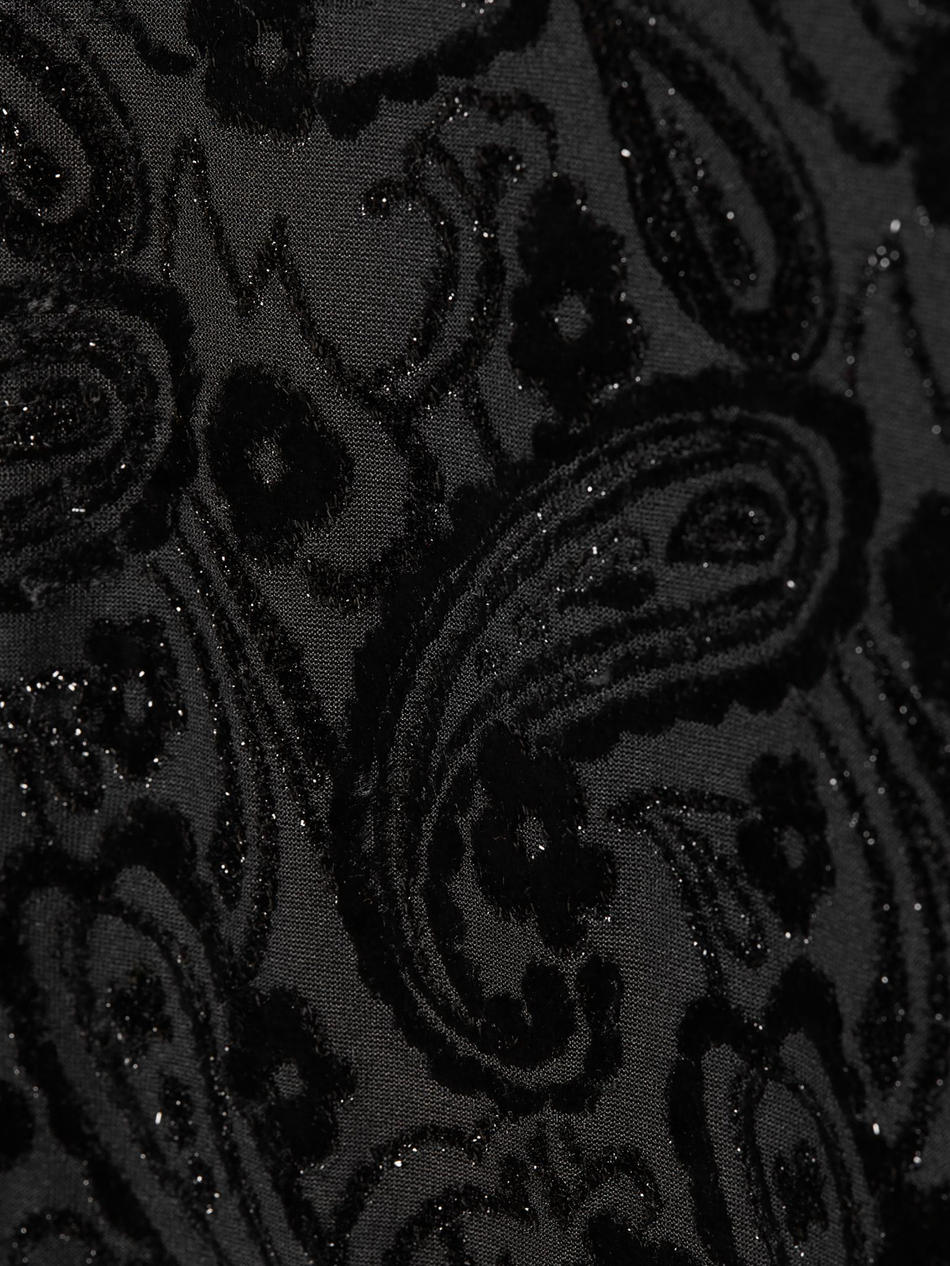 Сукня міді H&M модель 64778 Фото