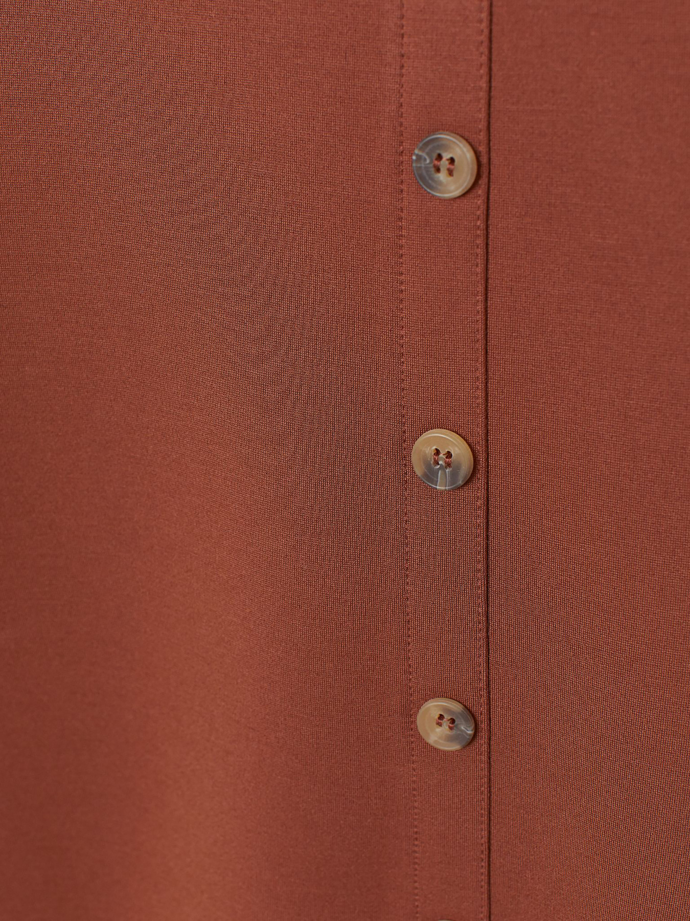 Платье мини H&M модель 48604 Фото