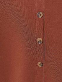 Платье мини H&M модель 48604 Фото