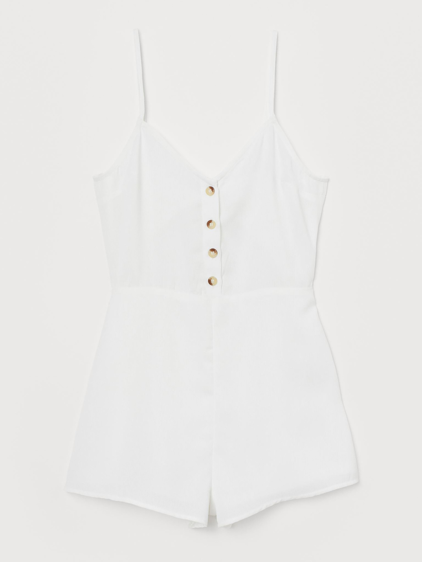 Комбинезон H&M модель 48537 Фото