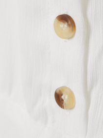 Комбинезон H&M модель 48537 Фото