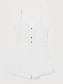 Комбинезон H&M модель 48537 Фото