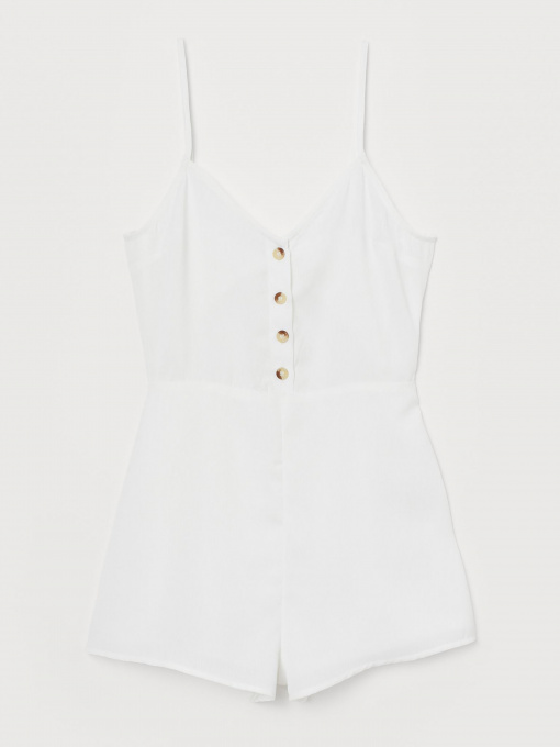 Комбинезон H&M модель 48537 Фото