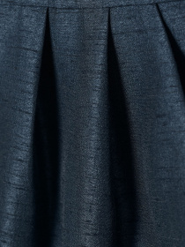 Юбка мини H&M модель 48586 Юбка мини H&M модель 48586 Фото