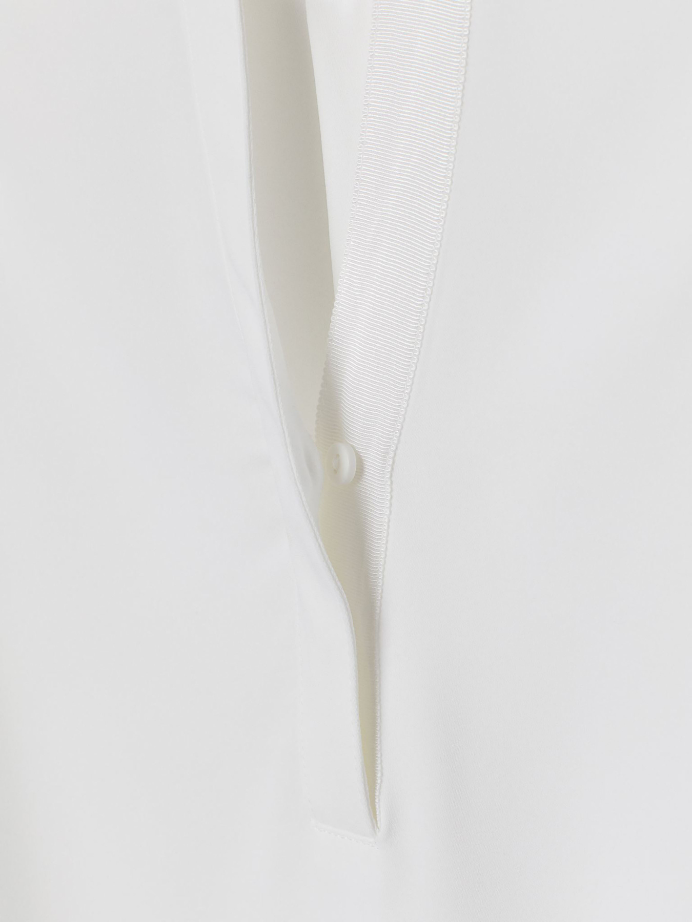 Блуза H&M модель 48487 Фото