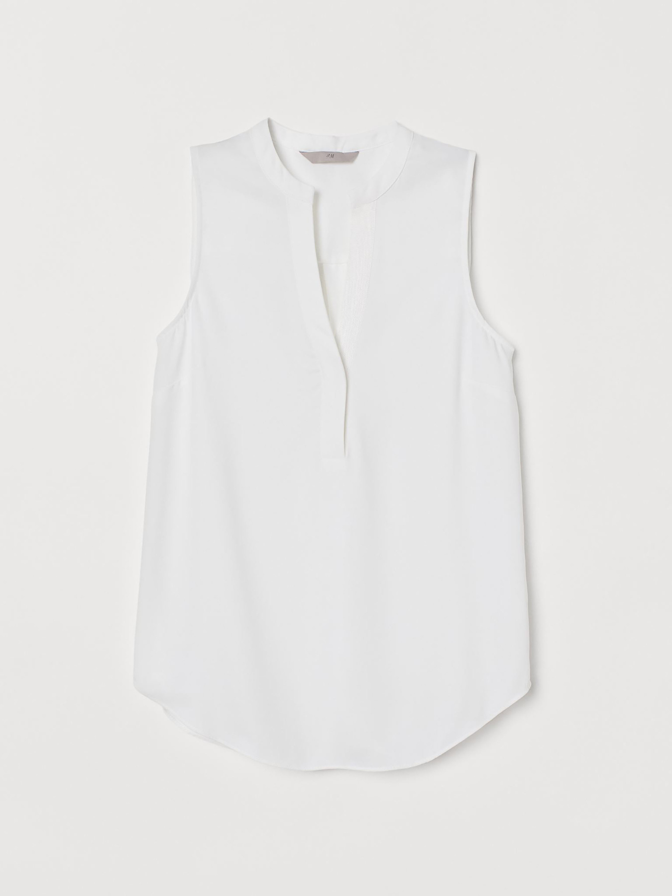 Блуза H&M модель 48487 Фото