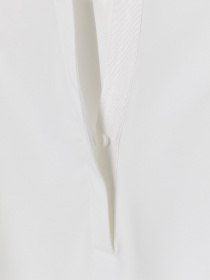 Блуза H&M модель 48487 Фото