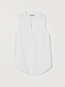 Блуза H&M модель 48487 Фото