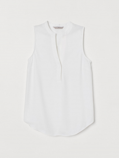 Блуза H&M модель 48487 - фото