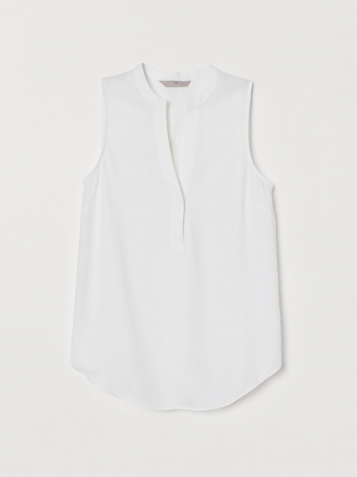 Блуза H&M модель 48487 Фото