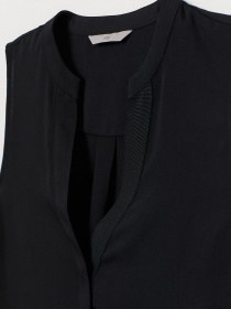 Блуза H&M модель 48612 Фото