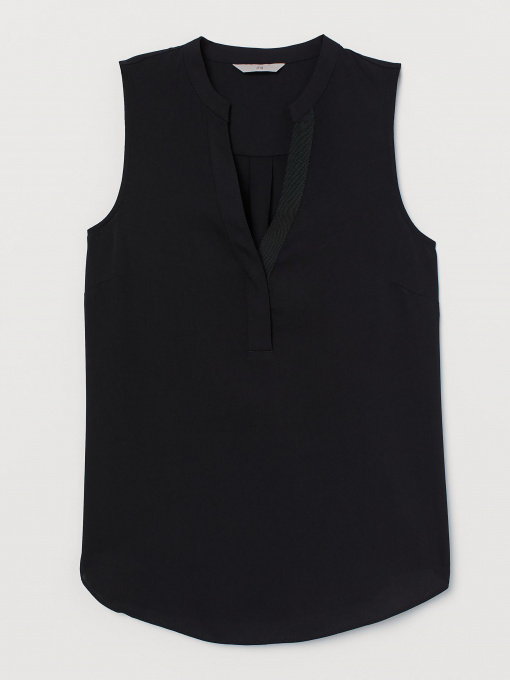 Блуза H&M модель 48612 Фото