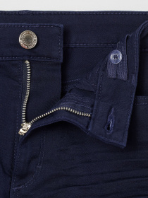 Шорты H&M модель 48512 Фото