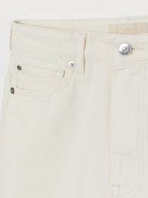 Шорты H&M модель 48500 Фото