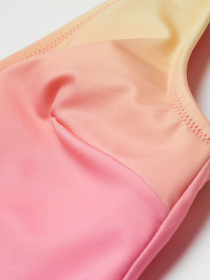 Купальник H&M модель 48489 Фото