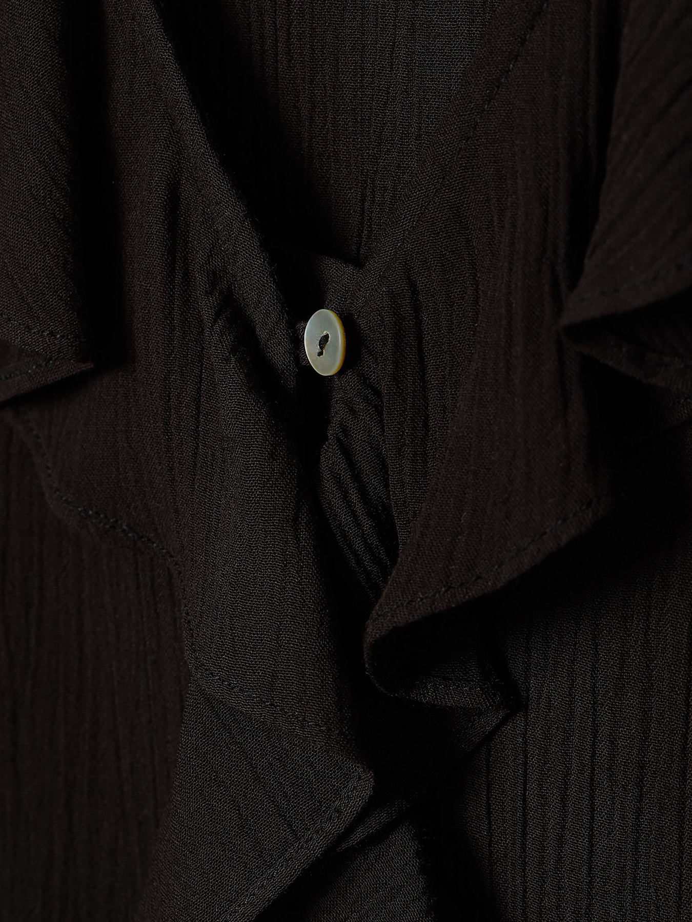 Рубашки H&M модель 48549 Фото