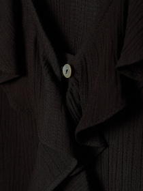 Рубашки H&M модель 48549 Фото