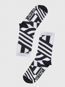 Носки Bezlad модель socksrazzledazzleseven Фото