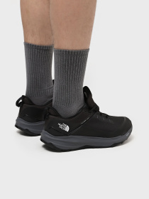 Носки Bezlad модель socksbasicgrayten Носки Bezlad модель socksbasicgrayten Фото