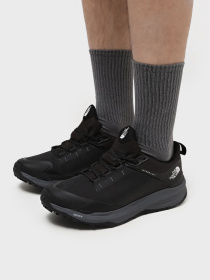 Набор носков Bezlad модель setsocksbasicgray Фото