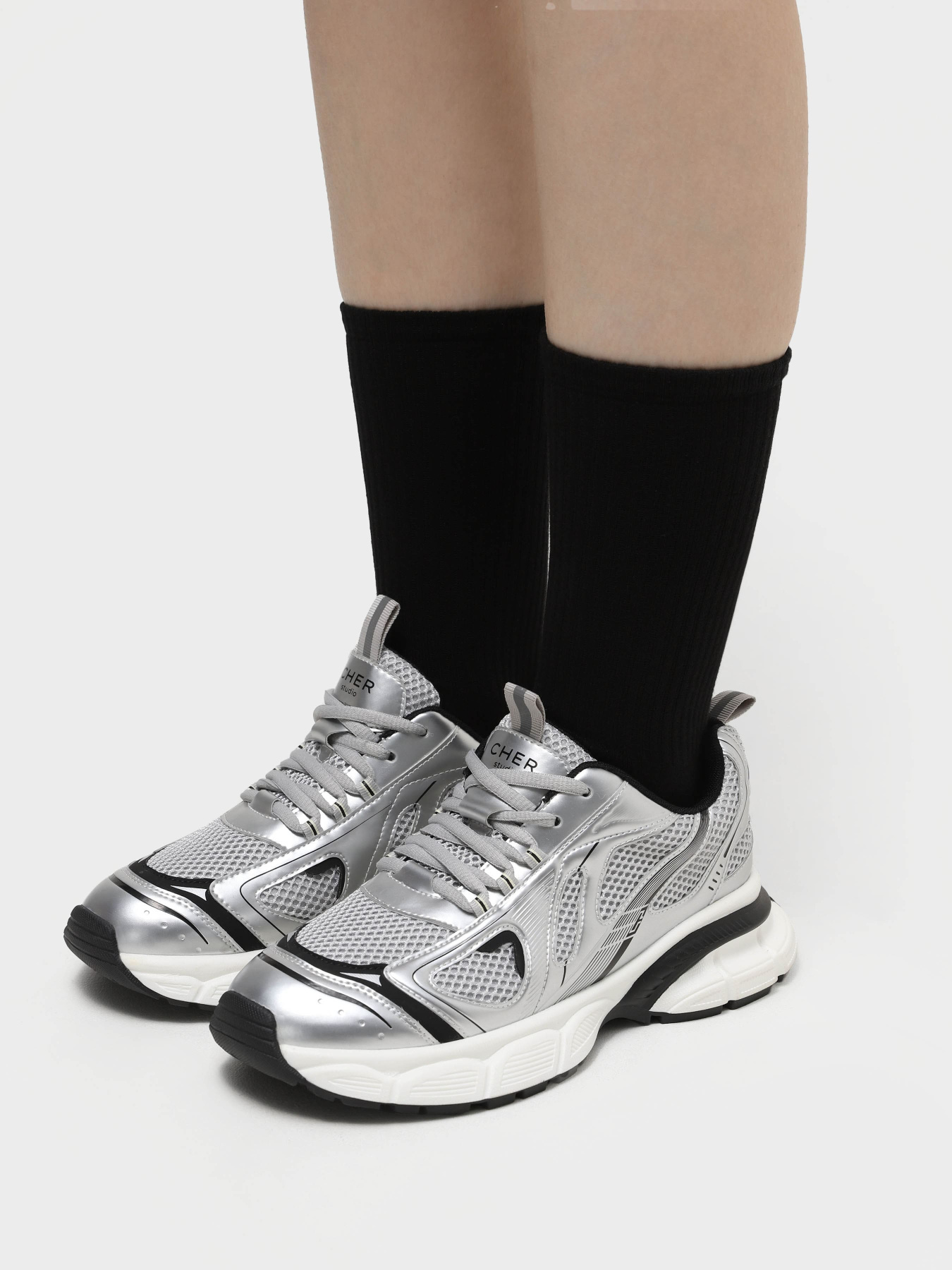 Набір шкарпеток Bezlad модель setsocksbasicmono Фото