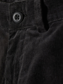 Брюки повседневные H&M модель 44614 Фото