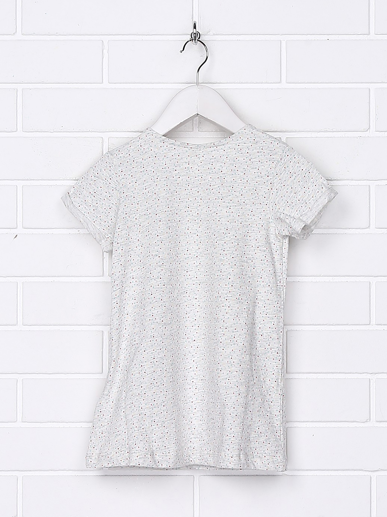 Сукня міді H&M модель 19891 Фото